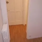 Prázdninový dům Agreable Maison De Proche Centre *