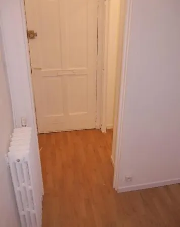 Hébergement de vacances Maison De Proche Centre *